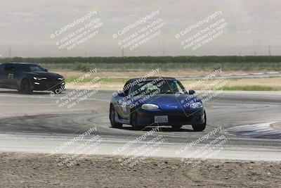 media/Jun-01-2024-CalClub SCCA (Sat) [[0aa0dc4a91]]/Group 1/Outside Cotton Corners 120pm/
